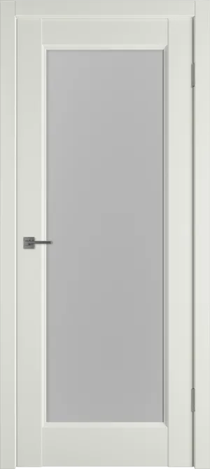 Elegant 1 ДО Crystal Cloud Emalex Ice