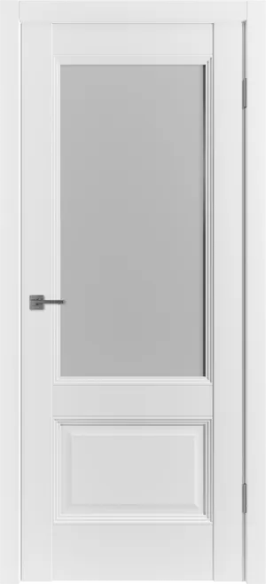 EST2 ДО Art Cloud Emalex Steel