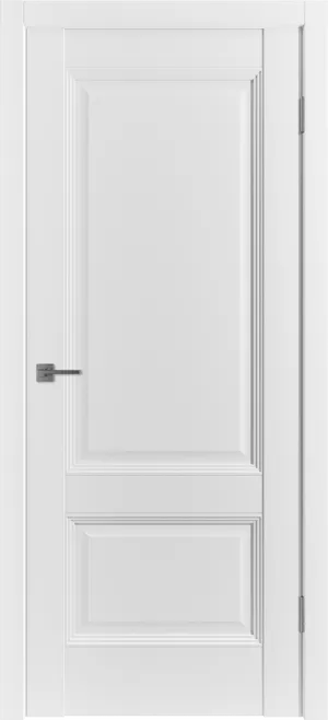 EST2 ДГ Emalex Ice