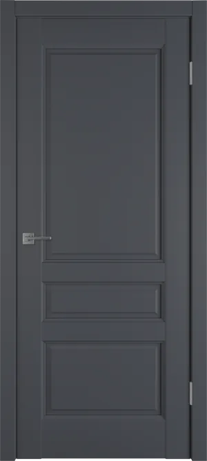 Elegant 3 ДГ Emalex Ice зпз 196