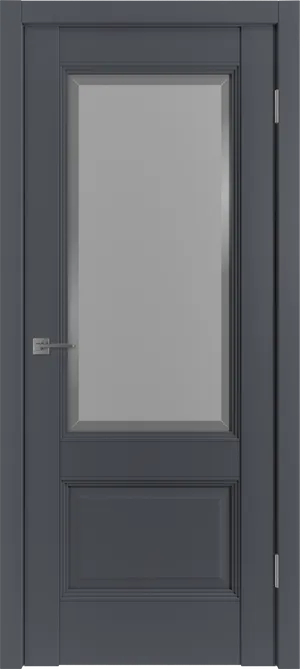 EST2 ДО Art Cloud Emalex Steel