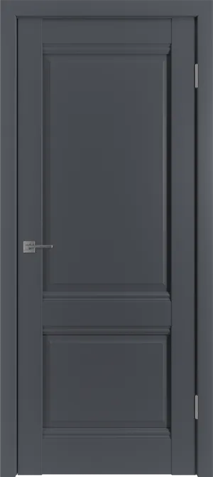 EC2 ДГ Emalex Onyx