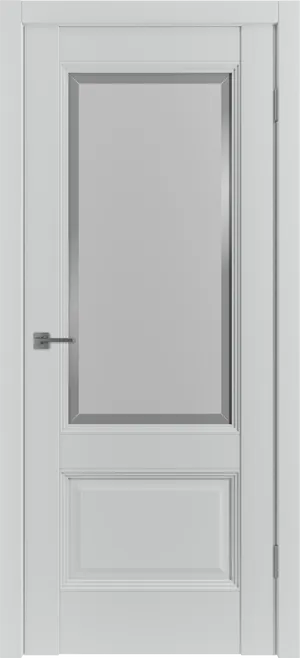 EST2 ДО Art Cloud Emalex Steel