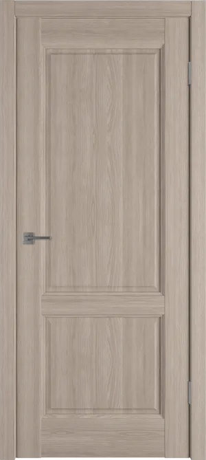 Elegant 2 ДГ Emalex Ice