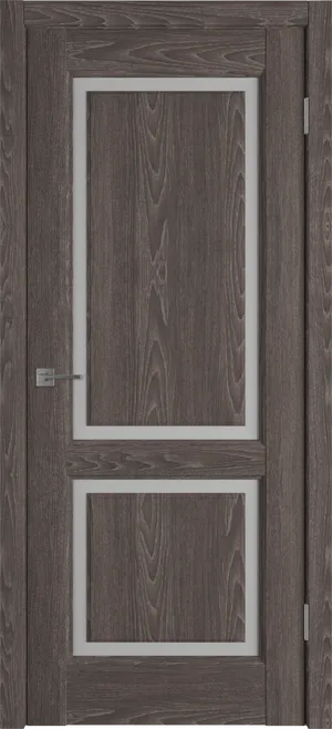 Elegant 2 ДО white cloud Emalex Ice