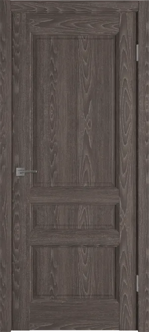 Elegant 3 ДГ Emalex Ice зпз 196