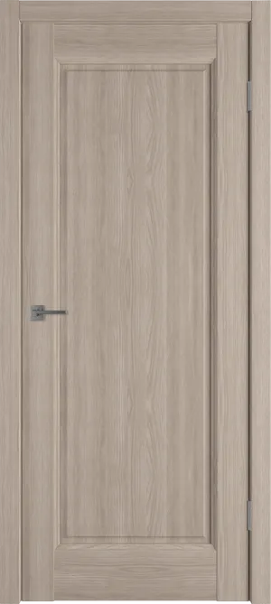 Elegant 1 ДГ Emalex Ice