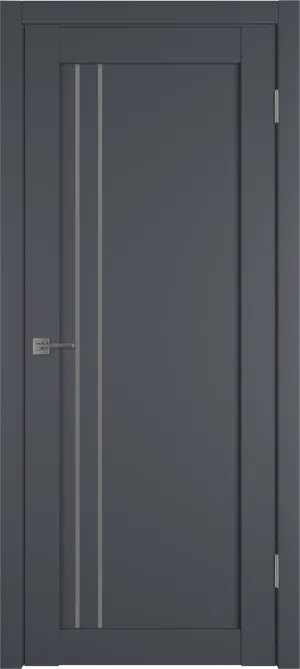 E33 ДО white cloud Emalex taupe