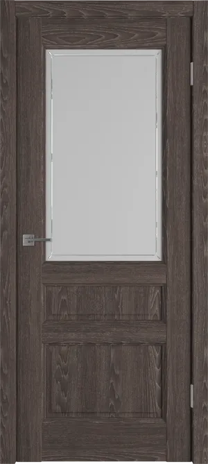 Elegant 3 ДО Crystal Cloud Emalex Ice