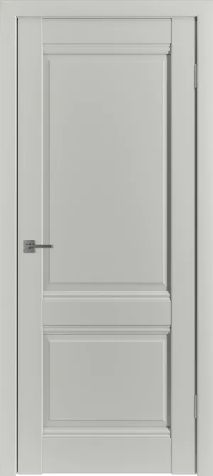 EC2 ДГ Emalex Onyx
