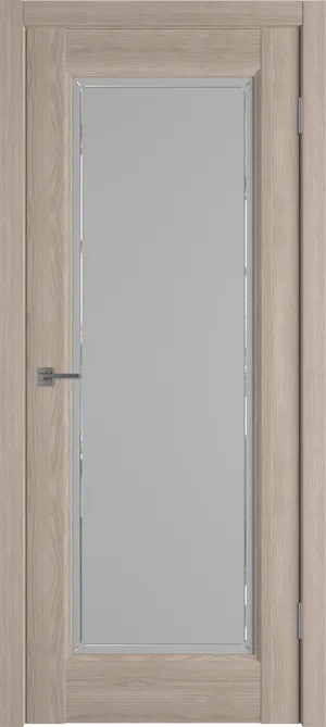 Elegant 1 ДО Crystal Cloud Emalex Ice