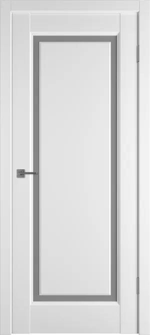 Elegant 1 ДО Crystal Cloud Emalex Ice