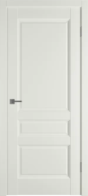 Elegant 3 ДГ Emalex Ice зпз 196