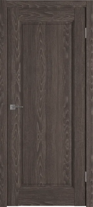 Elegant 1 ДГ Emalex Ice