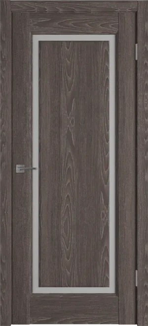 Elegant 1 ДО Crystal Cloud Emalex Ice