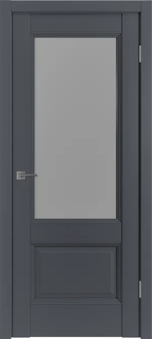 EST2 ДО Art Cloud Emalex Steel