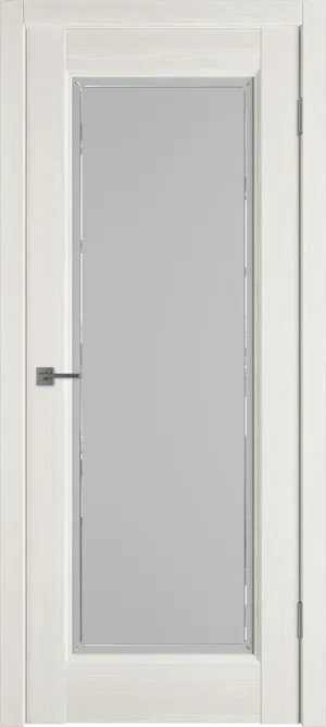 Elegant 1 ДО Crystal Cloud Emalex Ice