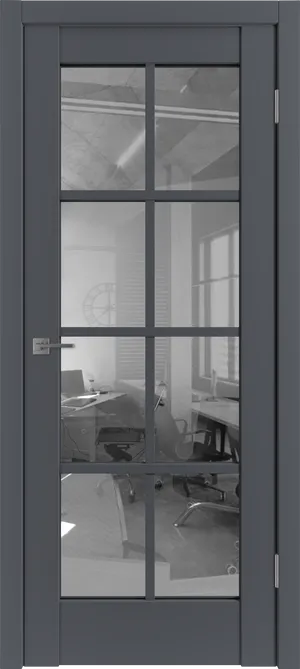 ER1 ДО white cloud Emalex Steel