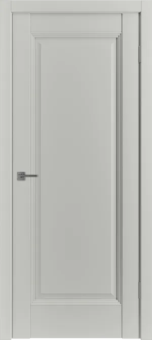 EST1 ДГ Emalex Steel