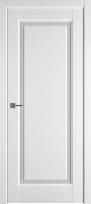 Elegant 1 ДО Crystal Cloud Emalex Ice