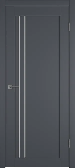 E33 ДО white cloud Emalex taupe