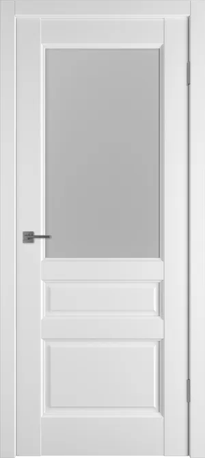 Elegant 3 ДО Crystal Cloud Emalex Ice