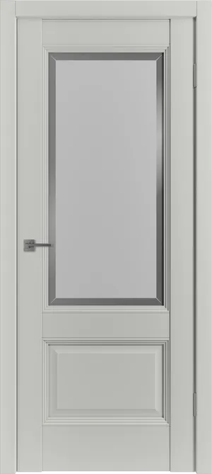 EST2 ДО Art Cloud Emalex Steel