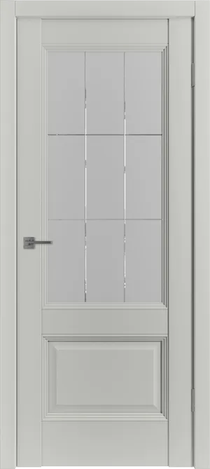 EST2 ДО Art Cloud Emalex Steel