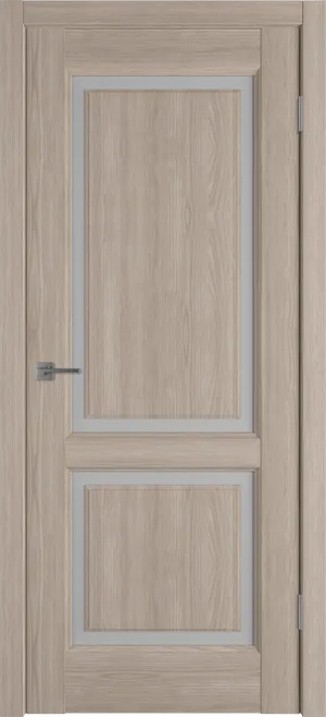 Elegant 2 ДО white cloud Emalex Ice