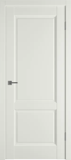 Elegant 2 ДГ Emalex Ice