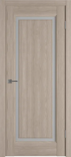 Elegant 1 ДО Crystal Cloud Emalex Ice