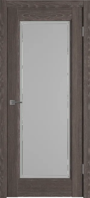 Elegant 1 ДО Crystal Cloud Emalex Ice