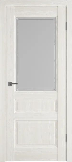 Elegant 3 ДО Crystal Cloud Emalex Ice