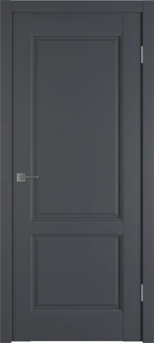 Elegant 2 ДГ Emalex Ice