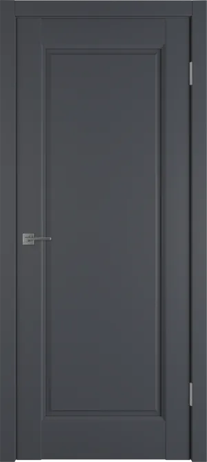 Elegant 1 ДГ Emalex Ice