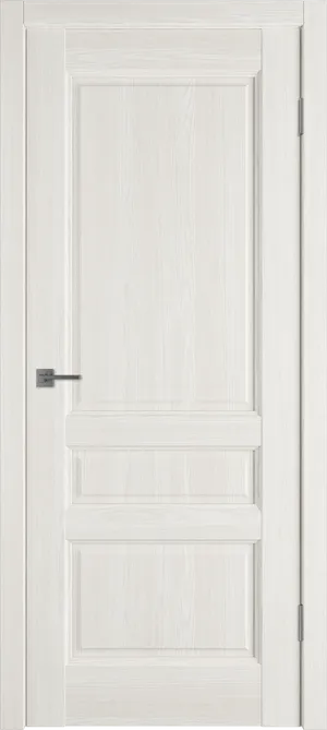 Elegant 3 ДГ Emalex Ice зпз 196