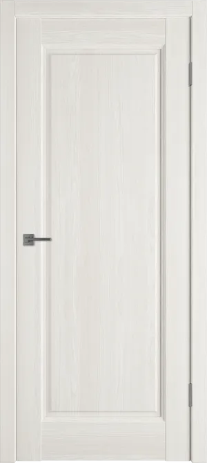 Elegant 1 ДГ Emalex Ice