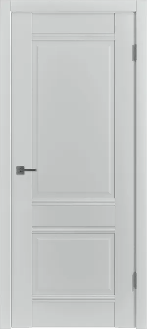 EC2 ДГ Emalex Onyx