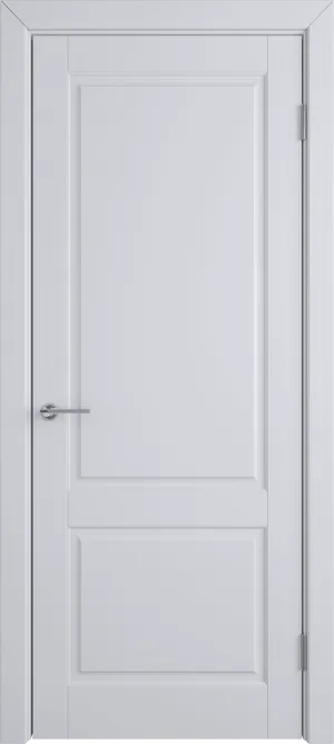 К1 COLORIT ДГ Белая эмаль