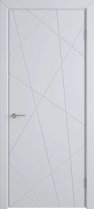 К5 COLORIT ДГ Слоновая кость эмаль