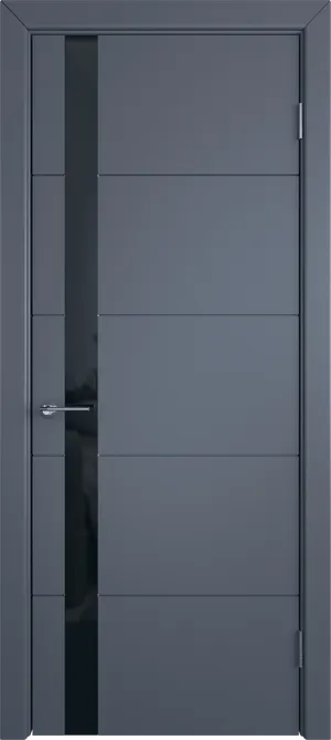 К4 COLORIT ДО белый лак Светло-серая эмаль