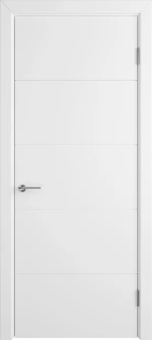 К4 COLORIT ДГ Графит эмаль