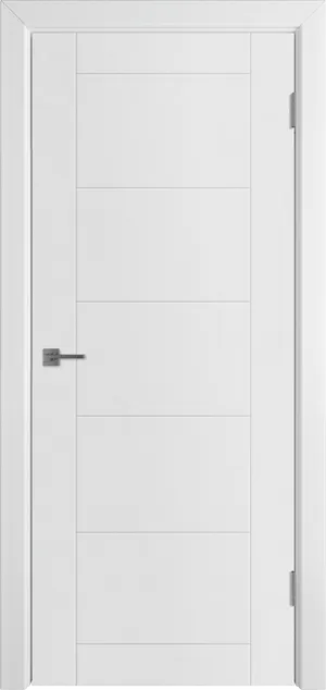 Граффити6 ДГ Белая эмаль