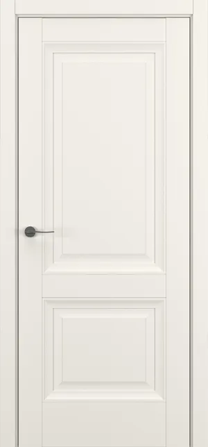 Венеция ДГ Baguette B2 Матовый крем