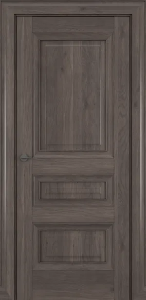 Ампир ДГ Baguette B1 Матовый крем