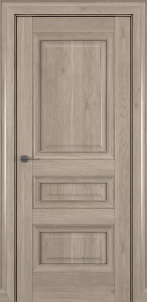 Ампир ДГ Baguette B1 Матовый крем