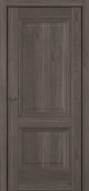 Венеция ДГ Baguette B2 Матовый крем