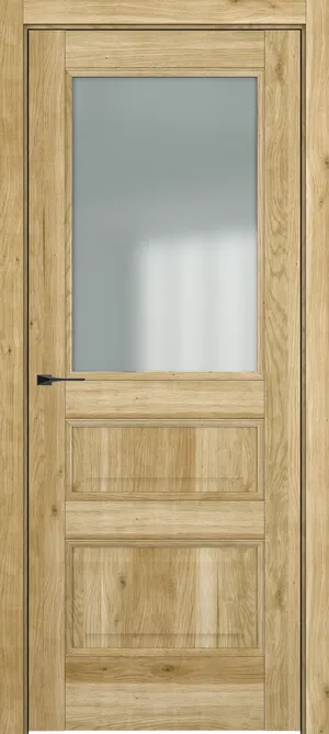 Ампир ДО Baguette B5 Сатинато Матовый крем