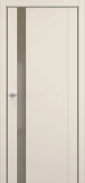 S26 ДО Pure White Белый матовый