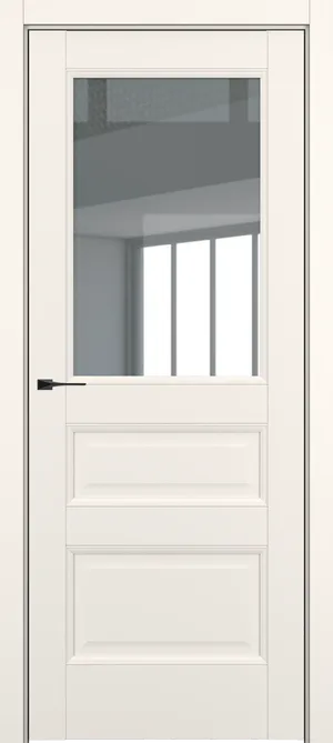 Ампир ДО Baguette B5 Сатинато Матовый крем